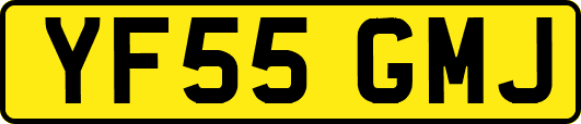 YF55GMJ