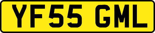 YF55GML