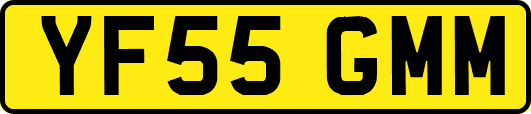 YF55GMM