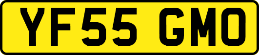YF55GMO