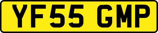 YF55GMP