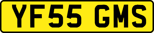 YF55GMS