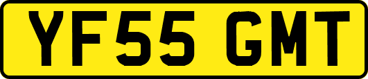 YF55GMT