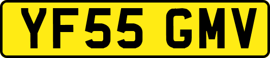 YF55GMV