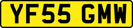 YF55GMW