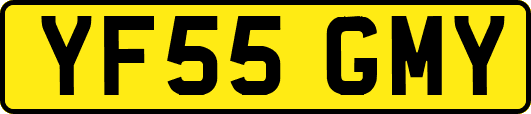YF55GMY