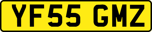 YF55GMZ