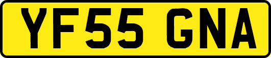 YF55GNA