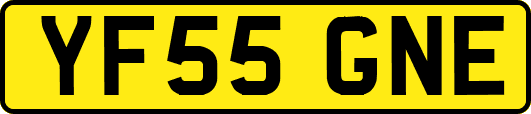 YF55GNE