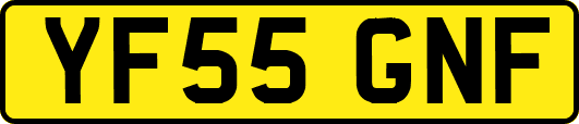 YF55GNF