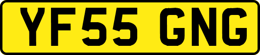 YF55GNG
