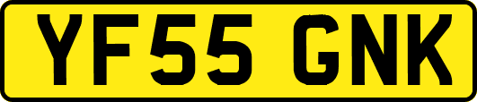 YF55GNK