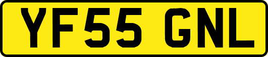 YF55GNL