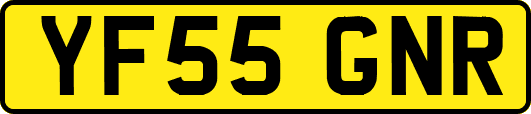 YF55GNR