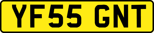 YF55GNT