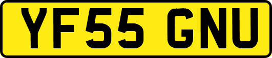 YF55GNU