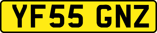 YF55GNZ