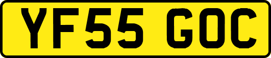 YF55GOC