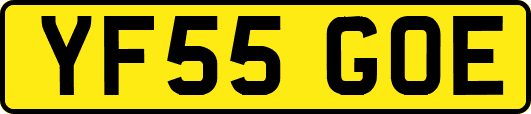 YF55GOE