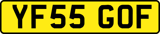 YF55GOF