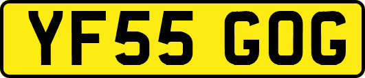 YF55GOG