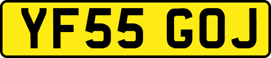 YF55GOJ