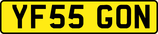 YF55GON