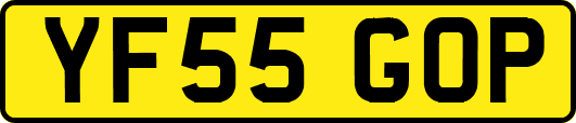 YF55GOP