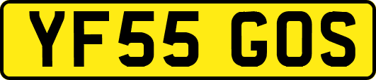 YF55GOS