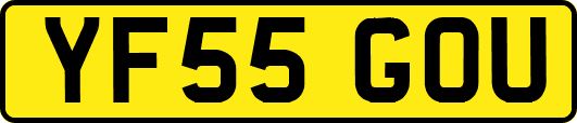 YF55GOU