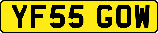YF55GOW