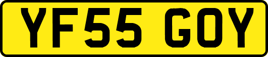 YF55GOY