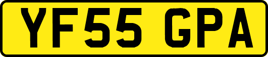 YF55GPA