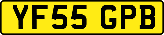 YF55GPB