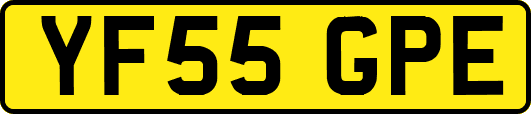 YF55GPE