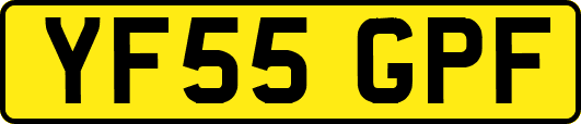 YF55GPF