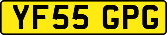 YF55GPG