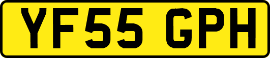 YF55GPH
