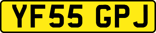 YF55GPJ