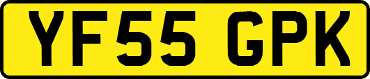 YF55GPK