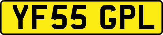 YF55GPL