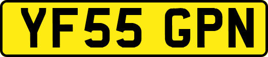 YF55GPN