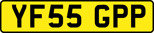 YF55GPP