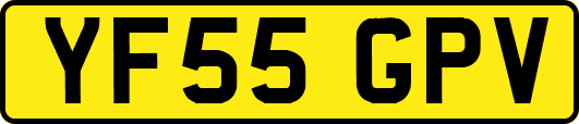 YF55GPV