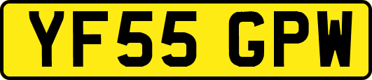 YF55GPW