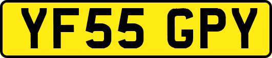 YF55GPY