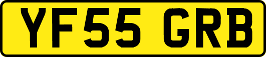YF55GRB