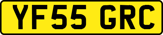 YF55GRC