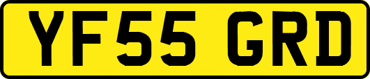 YF55GRD