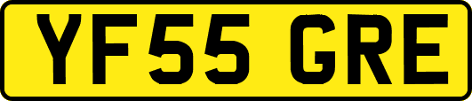 YF55GRE